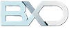 BxD